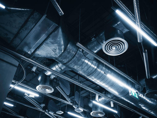 Best Air Conditioning Repair  in Heavener, OK