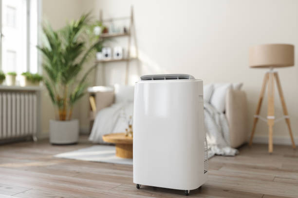 Best Best HVAC Companies  in Heavener, OK